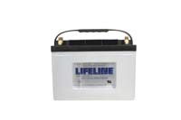Lifeline GPL-27T
