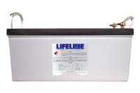 Lifeline 4DL