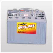 Renewable Energy, Solar, Photovoltaic 