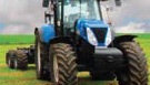Farming
