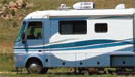 Busesand RVs