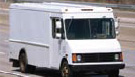 Box Trucks Cargo Vans