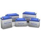 Powersonic SLA (UPS/TELCOM/Power Protection Applications) 