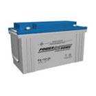 Powersonic SLA (UPS/TELCOM/Power Protection Applications) 